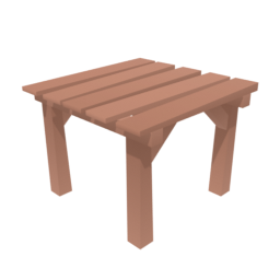 Floor Layer Raised
